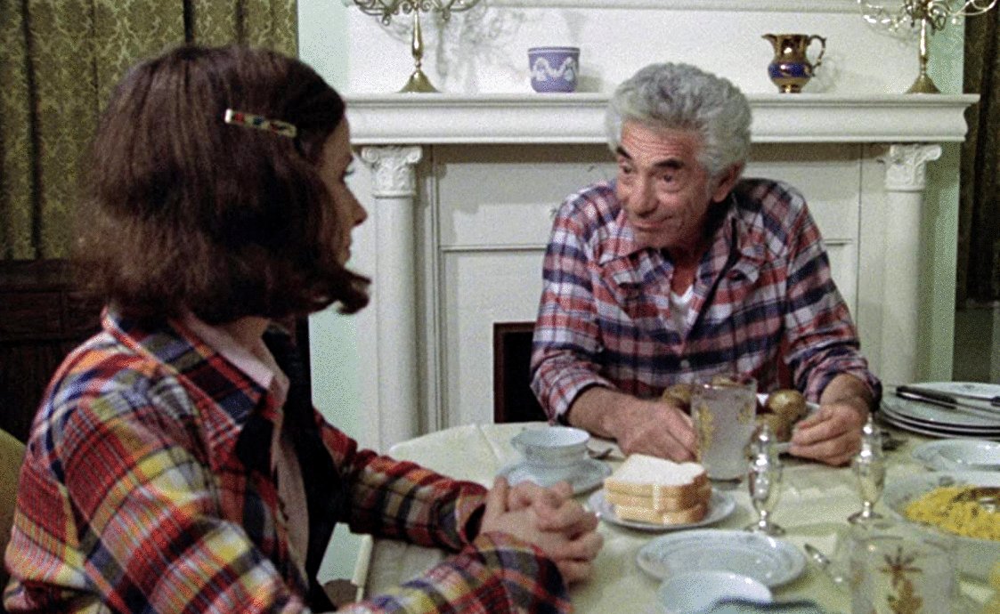 Photo du film Deathdream