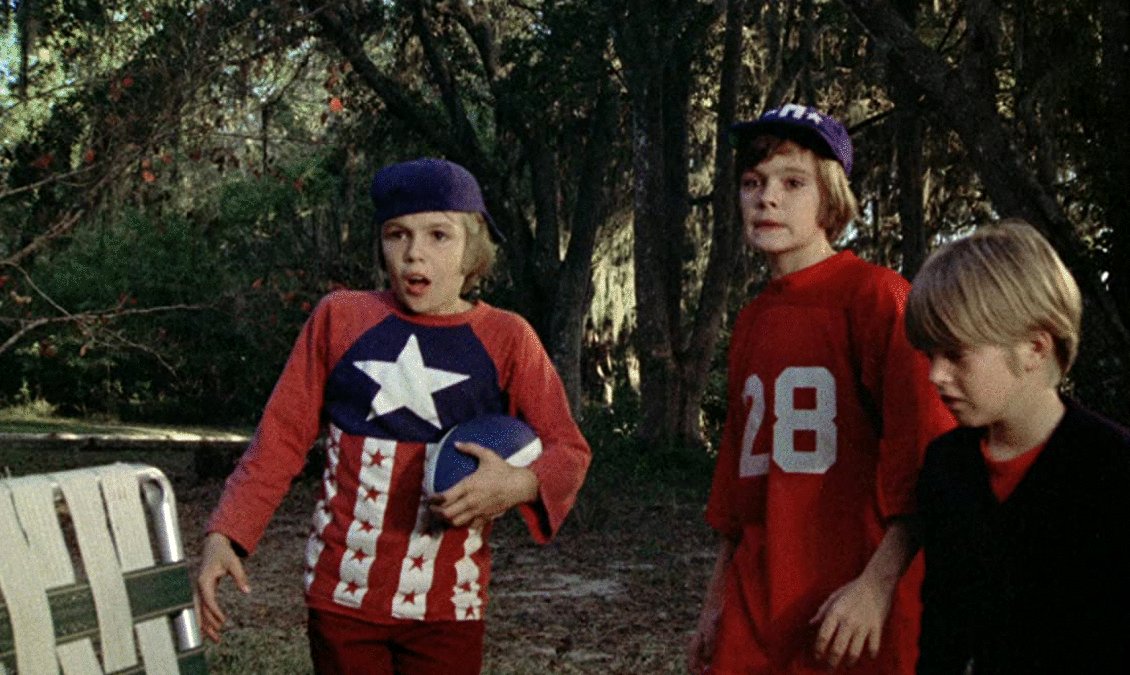 Photo du film Deathdream