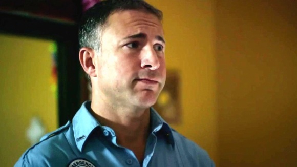 Photo from the movie Do You Believe?