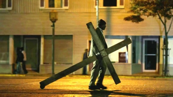 Photo from the movie Do You Believe?