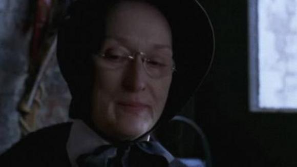 Photo du film Le Doute