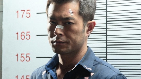 Photo du film Du zhan