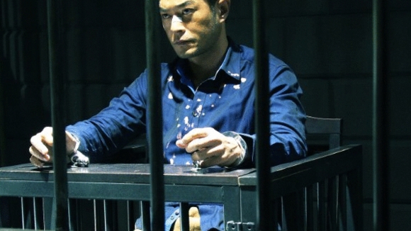 Photo du film Du zhan