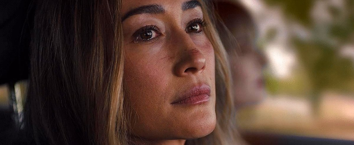 Photo from the movie Fear the Night