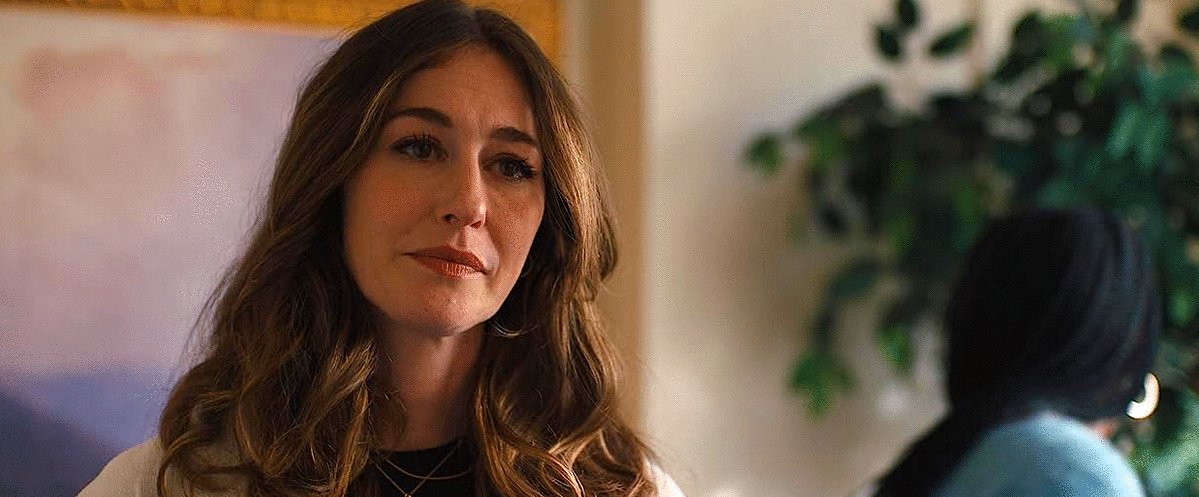 Photo from the movie Fear the Night