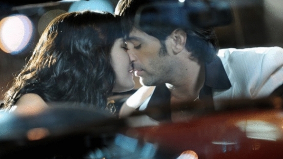 Photo du film For the Love of Money