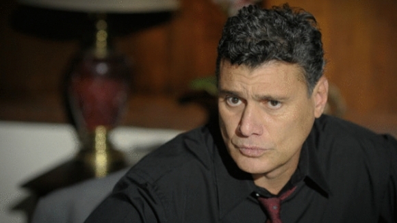 Photo du film For the Love of Money