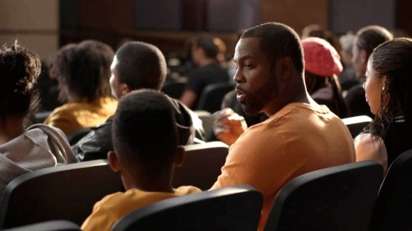 Photo from the movie Frat Brothers