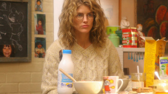 Photo du film Détrompez-vous