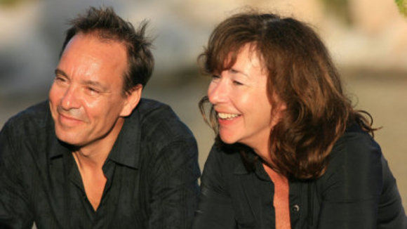 Photo du film Détrompez-vous