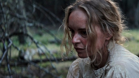 Photo from the movie Gold