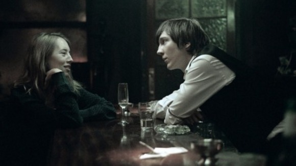 Photo du film The Good Heart