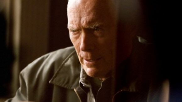 Photo du film Gran Torino v.f.