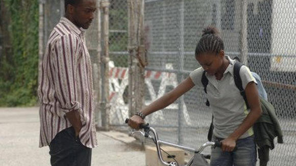 Photo du film Half Nelson