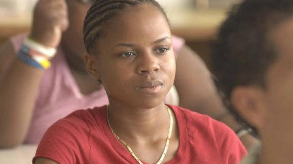 Photo du film Half Nelson