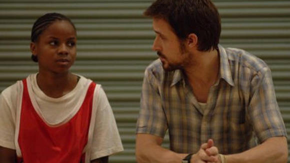 Photo du film Half Nelson