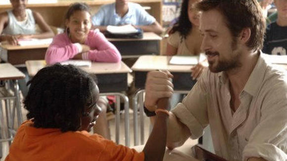 Photo du film Half Nelson