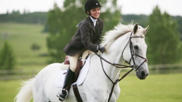 Photo du film Heartland