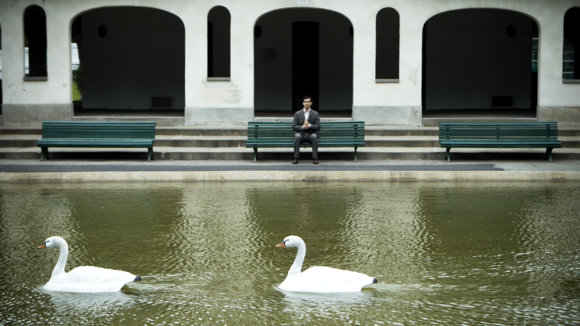 Photo du film Henri Henri
