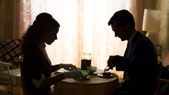 Photo du film Henri Henri