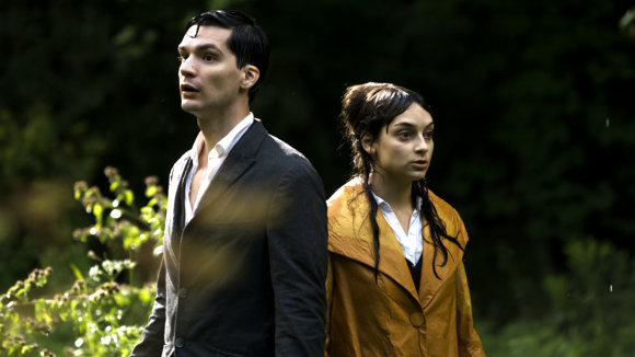 Photo du film Henri Henri