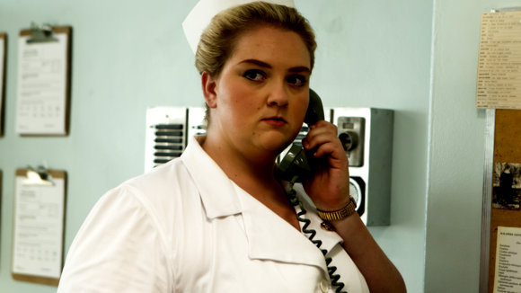 Photo du film Henri Henri