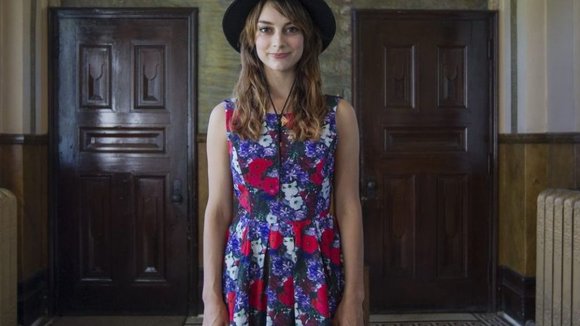 Photo du film Henri Henri