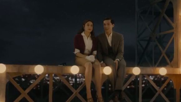 Photo du film Henri Henri