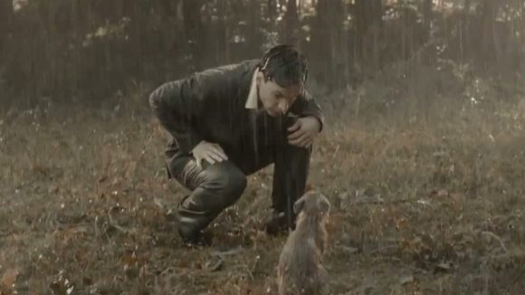 Photo du film Henri Henri