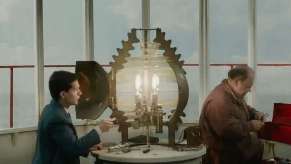 Photo du film Henri Henri