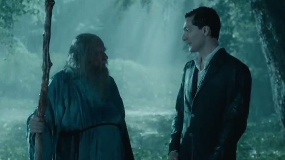 Photo du film Henri Henri