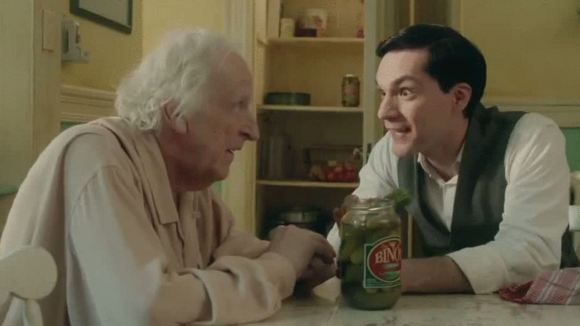 Photo du film Henri Henri