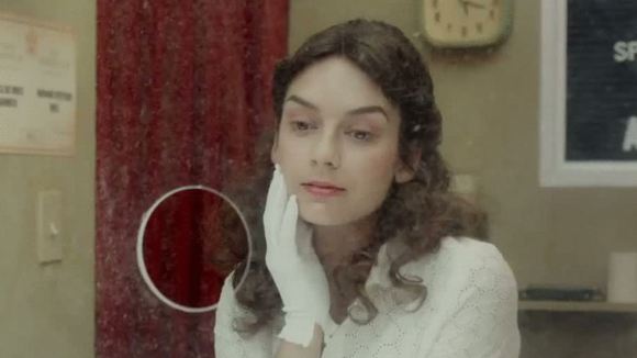 Photo du film Henri Henri