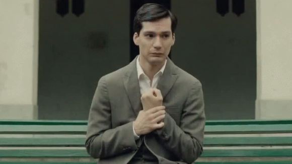 Photo du film Henri Henri