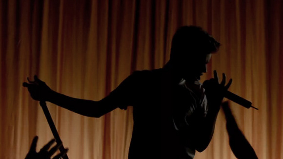 Photo du film Believe, de Justin Bieber v.f.