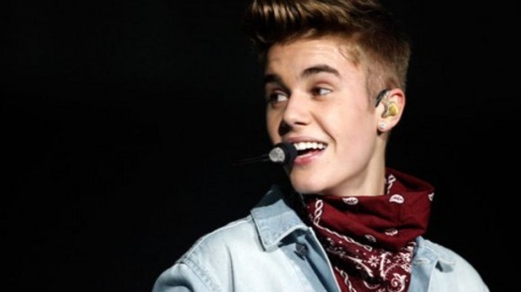 Photo du film Believe, de Justin Bieber v.f.