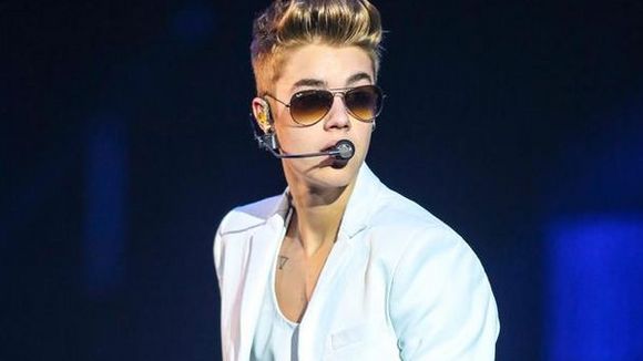 Photo du film Believe, de Justin Bieber v.f.