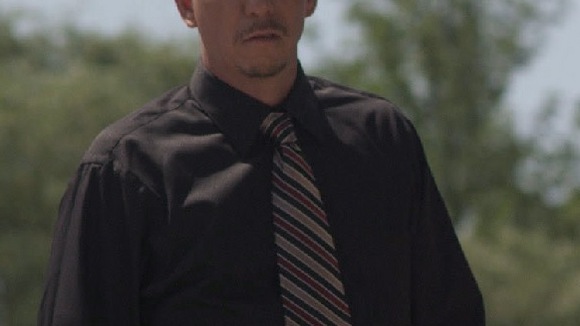 Photo du film King's Faith