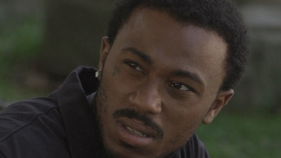 Photo du film King's Faith