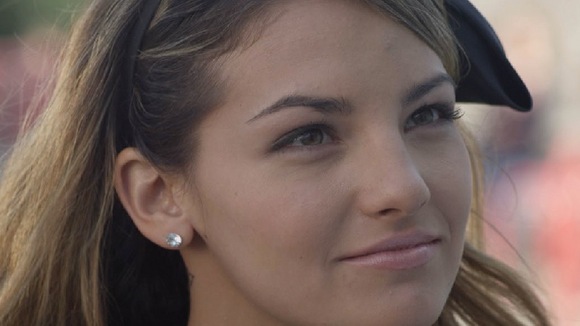 Photo du film King's Faith