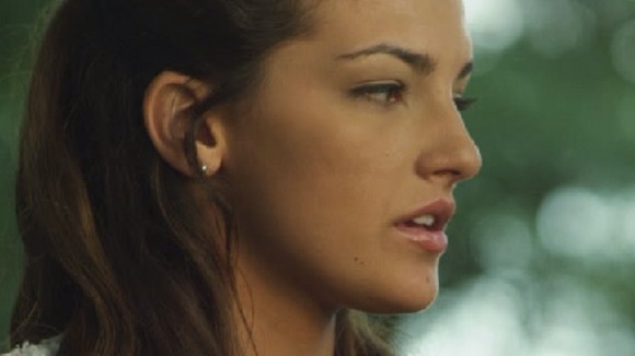 Photo du film King's Faith