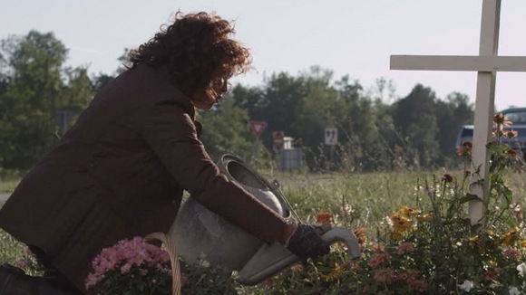 Photo du film King's Faith