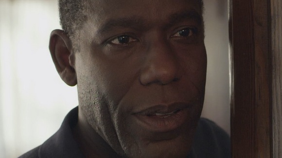 Photo du film King's Faith