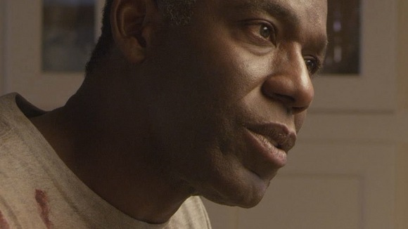 Photo du film King's Faith