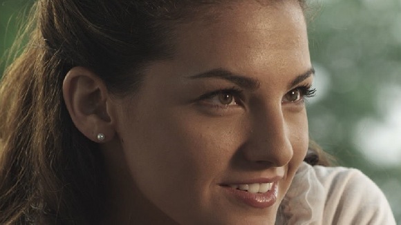 Photo du film King's Faith