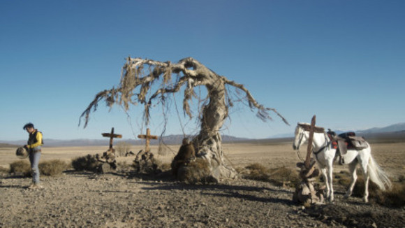 Photo du film Lucky Luke