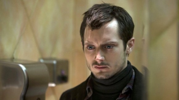 Photo from the movie Maniac