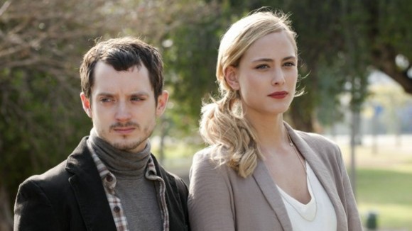 Photo from the movie Maniac