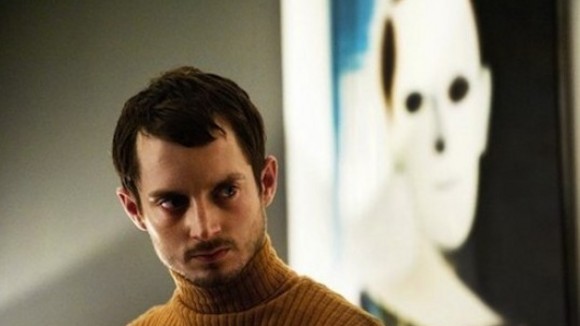 Photo from the movie Maniac