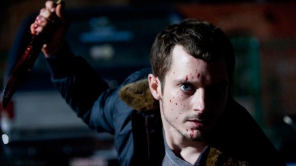 Photo from the movie Maniac